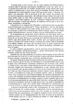 giornale/NAP0034872/1924/unico/00000027