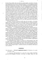 giornale/NAP0034872/1924/unico/00000028