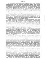 giornale/NAP0034872/1924/unico/00000030