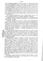 giornale/NAP0034872/1924/unico/00000031