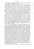 giornale/NAP0034872/1924/unico/00000034