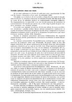 giornale/NAP0034872/1924/unico/00000036