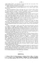 giornale/NAP0034872/1924/unico/00000037