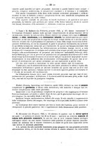 giornale/NAP0034872/1924/unico/00000038