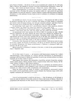 giornale/NAP0034872/1924/unico/00000042