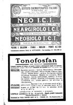 giornale/NAP0034872/1924/unico/00000043