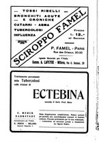 giornale/NAP0034872/1924/unico/00000044