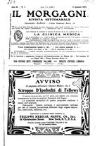 giornale/NAP0034872/1924/unico/00000045