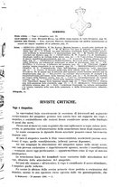 giornale/NAP0034872/1924/unico/00000047