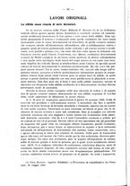 giornale/NAP0034872/1924/unico/00000050