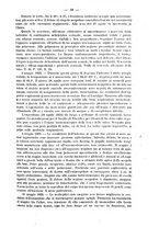 giornale/NAP0034872/1924/unico/00000053