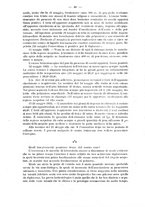 giornale/NAP0034872/1924/unico/00000054