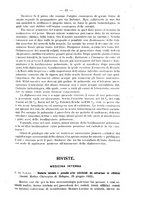 giornale/NAP0034872/1924/unico/00000055