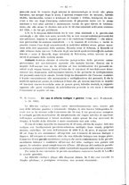 giornale/NAP0034872/1924/unico/00000056