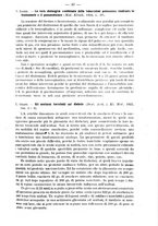 giornale/NAP0034872/1924/unico/00000057