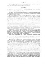 giornale/NAP0034872/1924/unico/00000058