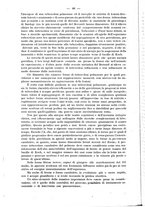giornale/NAP0034872/1924/unico/00000060