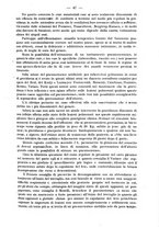 giornale/NAP0034872/1924/unico/00000061