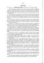 giornale/NAP0034872/1924/unico/00000062