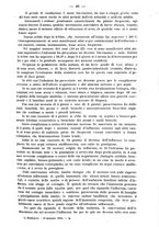 giornale/NAP0034872/1924/unico/00000063