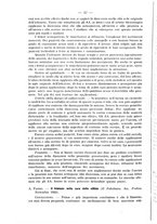 giornale/NAP0034872/1924/unico/00000066