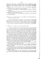 giornale/NAP0034872/1924/unico/00000068