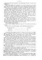 giornale/NAP0034872/1924/unico/00000071