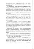 giornale/NAP0034872/1924/unico/00000072