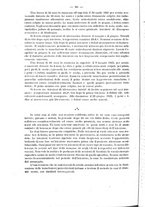 giornale/NAP0034872/1924/unico/00000074