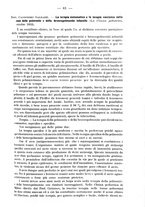 giornale/NAP0034872/1924/unico/00000075