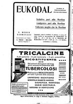 giornale/NAP0034872/1924/unico/00000082