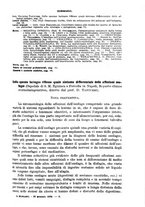 giornale/NAP0034872/1924/unico/00000085