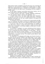 giornale/NAP0034872/1924/unico/00000086