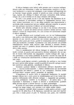 giornale/NAP0034872/1924/unico/00000088