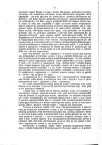 giornale/NAP0034872/1924/unico/00000090