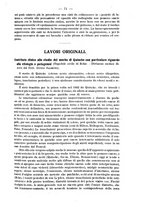 giornale/NAP0034872/1924/unico/00000091