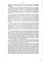 giornale/NAP0034872/1924/unico/00000092