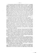 giornale/NAP0034872/1924/unico/00000096