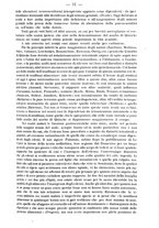 giornale/NAP0034872/1924/unico/00000097