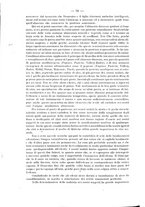 giornale/NAP0034872/1924/unico/00000098