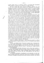 giornale/NAP0034872/1924/unico/00000104