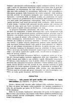 giornale/NAP0034872/1924/unico/00000105