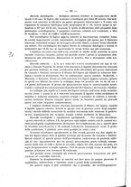 giornale/NAP0034872/1924/unico/00000106