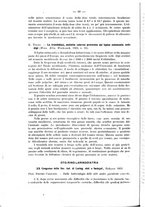 giornale/NAP0034872/1924/unico/00000108
