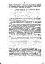 giornale/NAP0034872/1924/unico/00000110