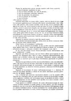 giornale/NAP0034872/1924/unico/00000112