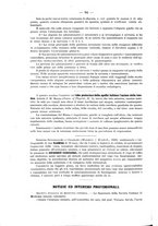 giornale/NAP0034872/1924/unico/00000114