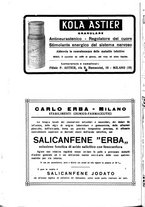 giornale/NAP0034872/1924/unico/00000118