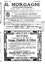 giornale/NAP0034872/1924/unico/00000119