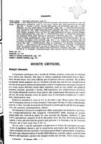 giornale/NAP0034872/1924/unico/00000121